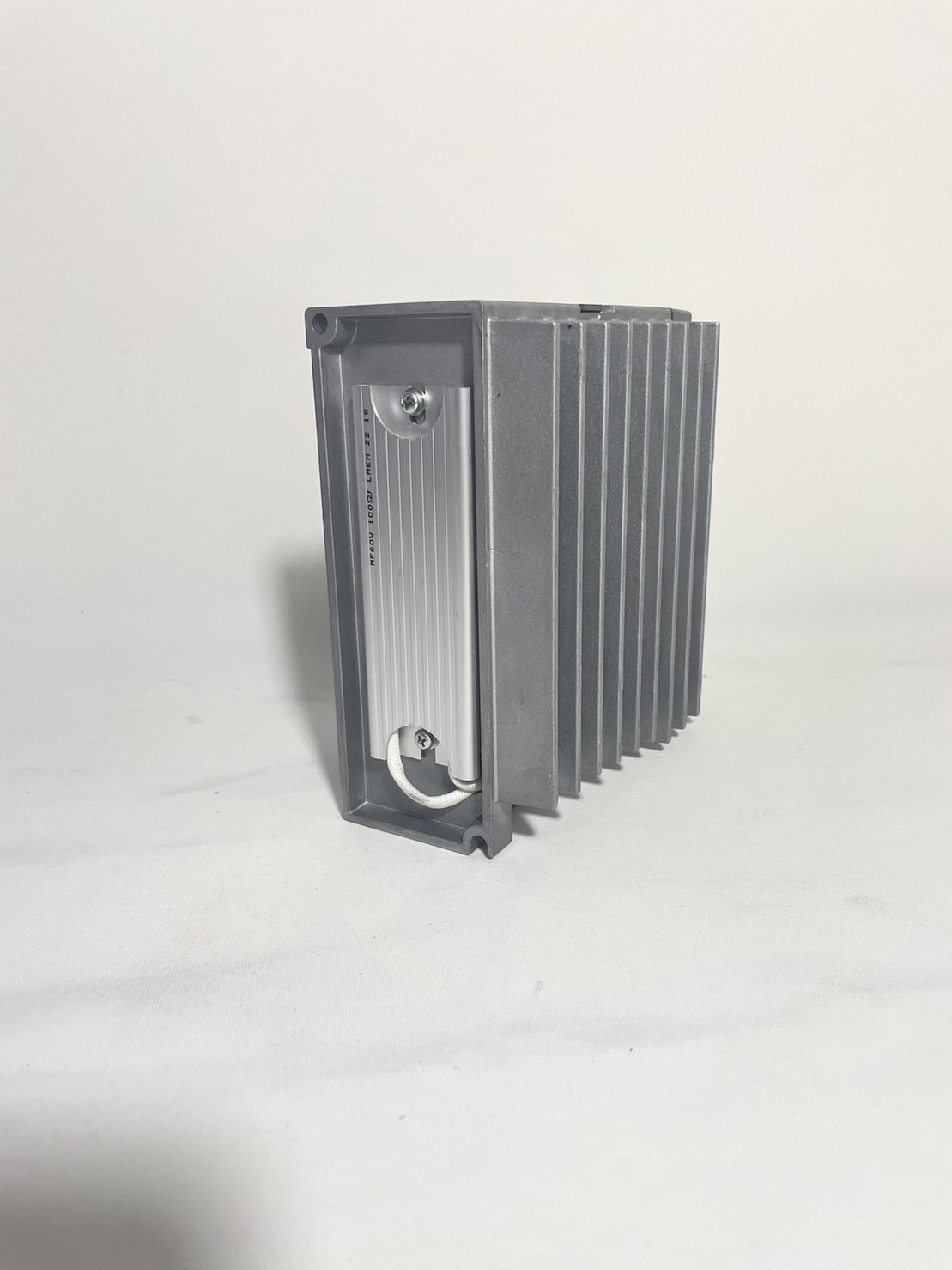 Delta AC Servo Drive ASD-B2-0721-B 750W 200V 1-Phase