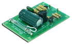 FUTUREKIT FA-158 ไฟแฟลช 220V