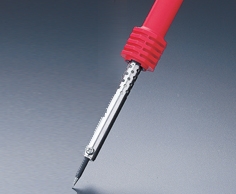 HAKKO หัวแร้งบัดกรี RED 500