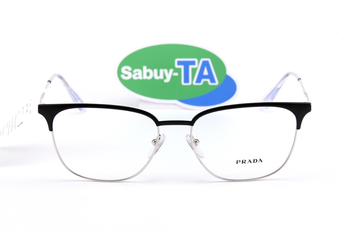 Prada VPR 59U 1BO-101