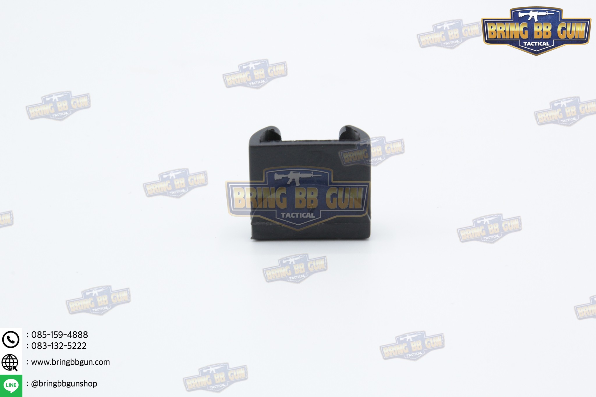 ฝาปิดตูดกันฝุ่น ปืนรุ่น Glock Gen3