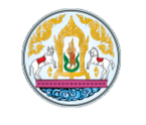 กรมปศุสัตว์