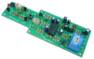 FUTUREKIT FA-436 UHF REMOTE CONTROL 1 CH.