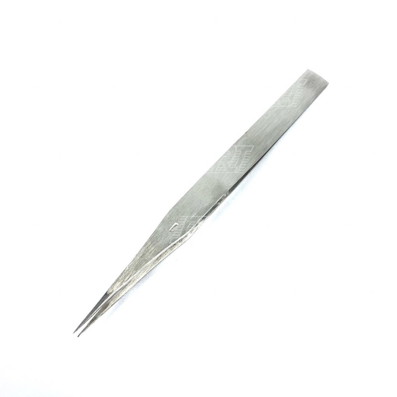 แหนบ TWEEZERS | RT | Rattana | RT