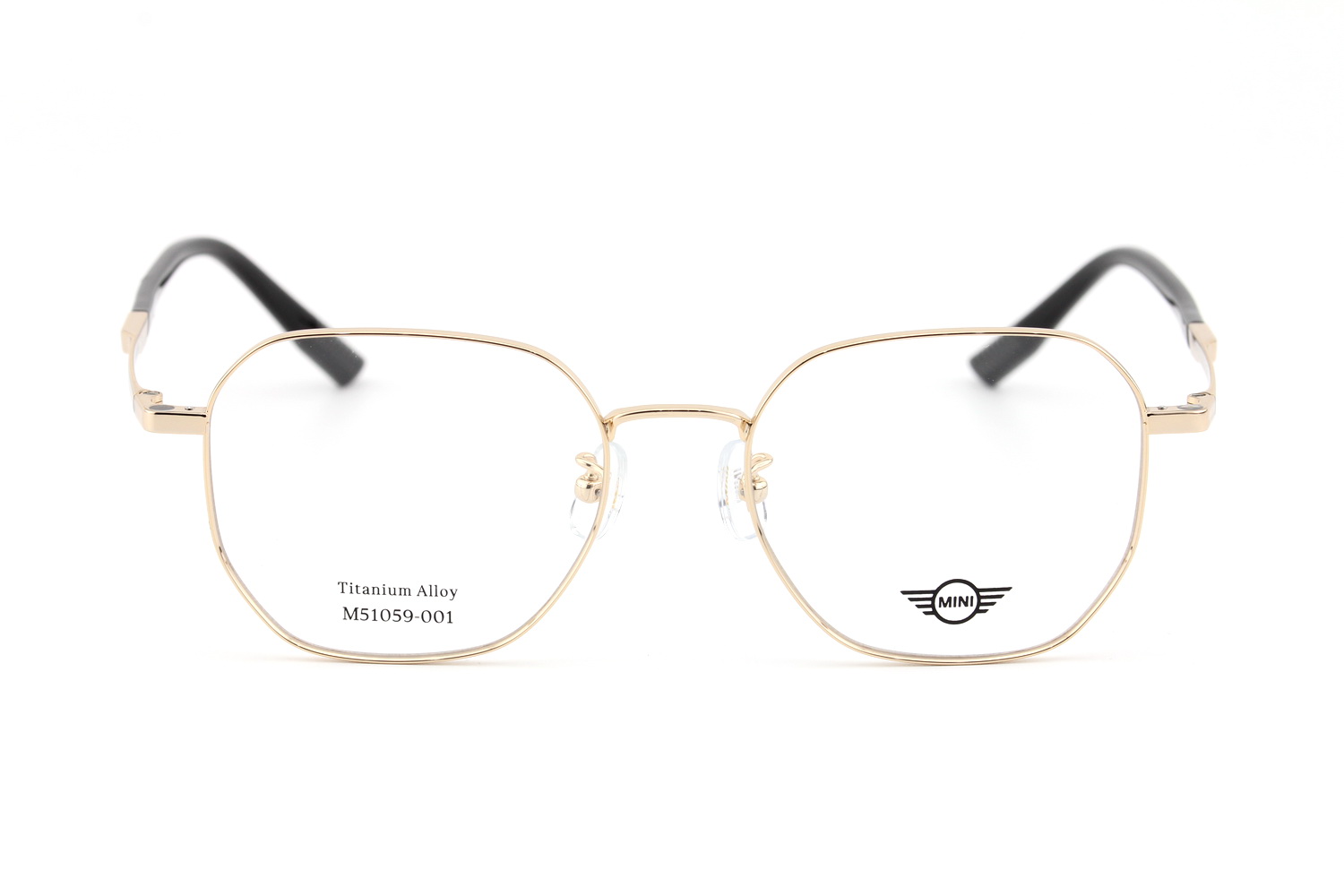 Mini Cooper M51059 001