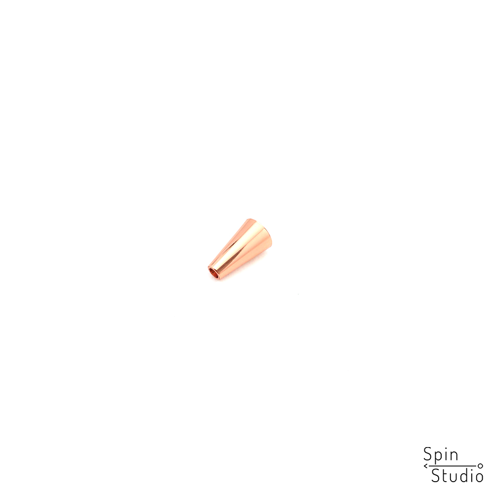 หัวเหล็ก HGG (ทำเลียนแบบโดย ENO)