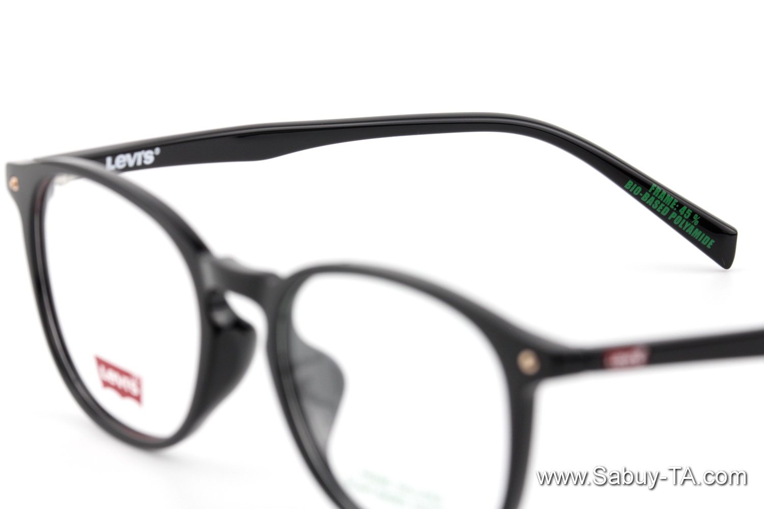 Levi's LV7158/F 807