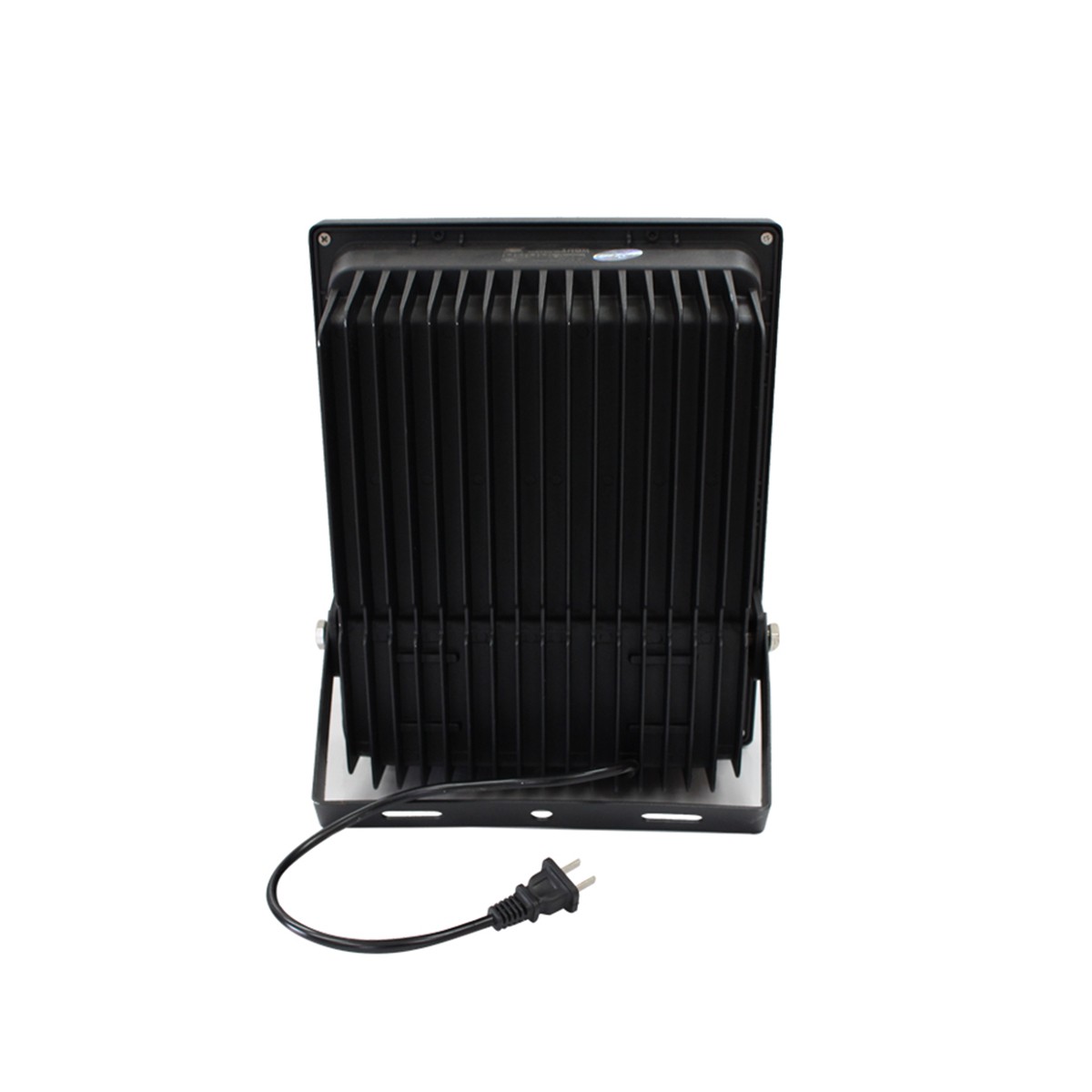 IWC-SPL-A-100W สปอร์ตไลท์ (รุ่น A) แสงขาวและแสงวอร์มไวท์