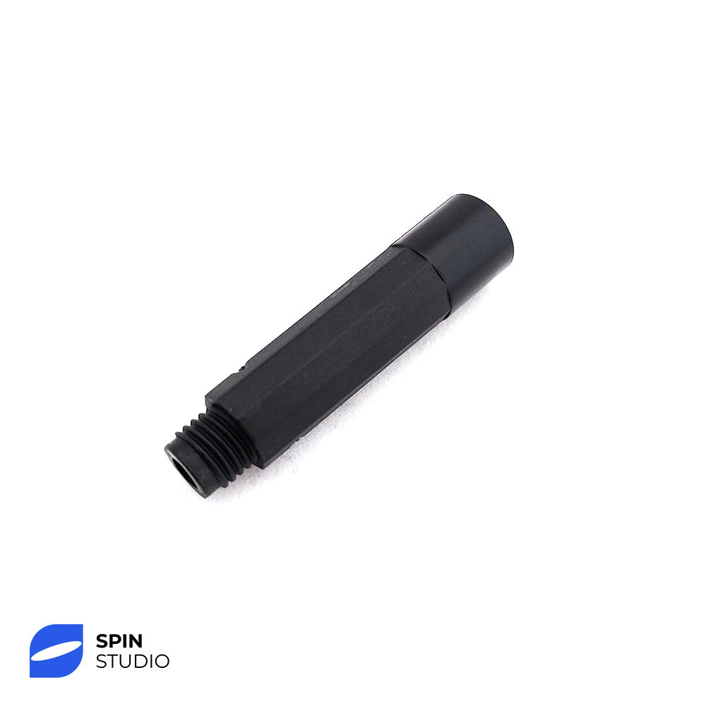 ฝา Kay Limited Edition