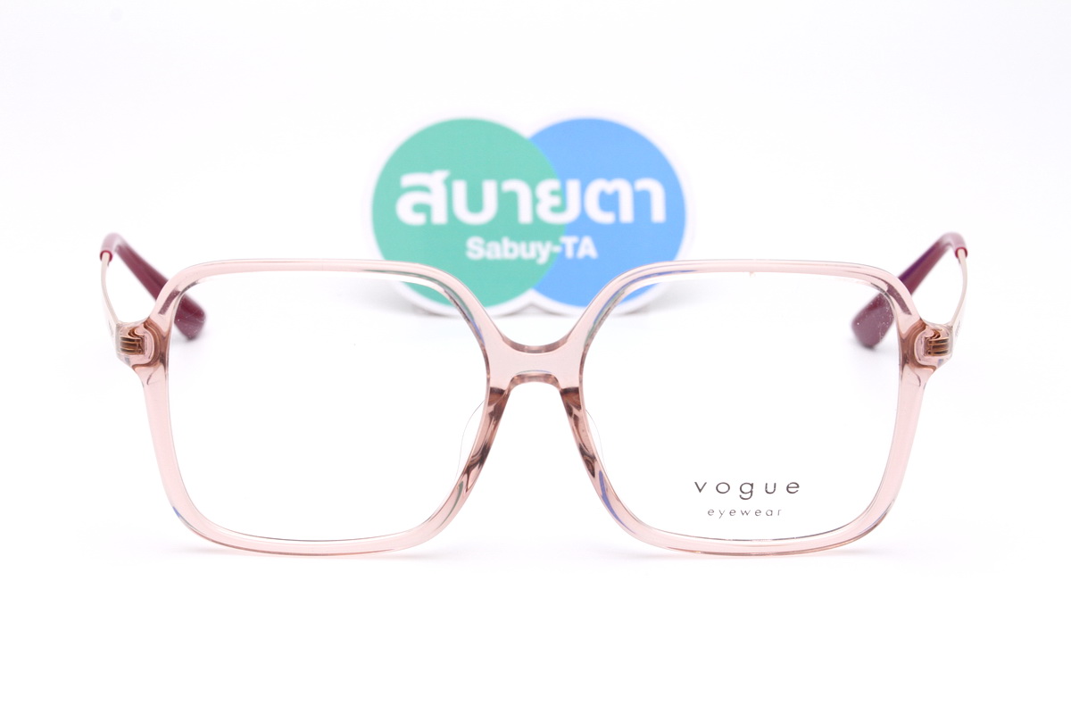 VOGUE VO5406F 2828