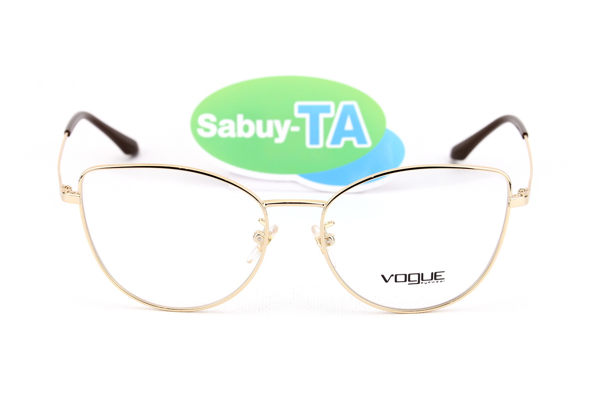 VOGUE VO4146D 848