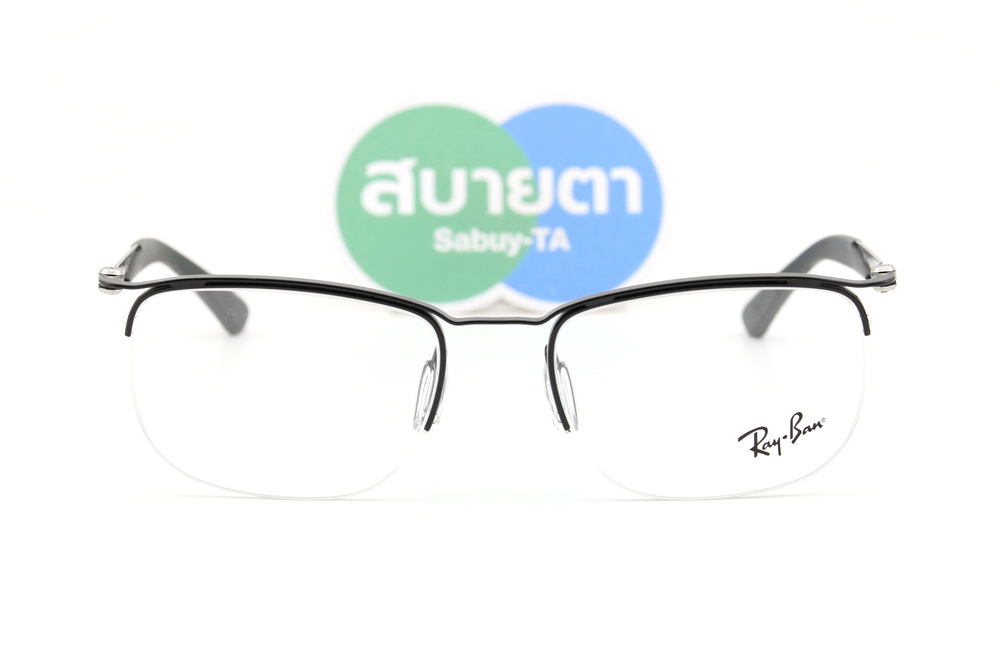RayBan RX7552 3209