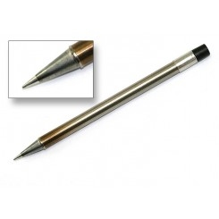 HAKKO Tip Soldering Iron T31 Series T31-03BL TIP SHAPE BL