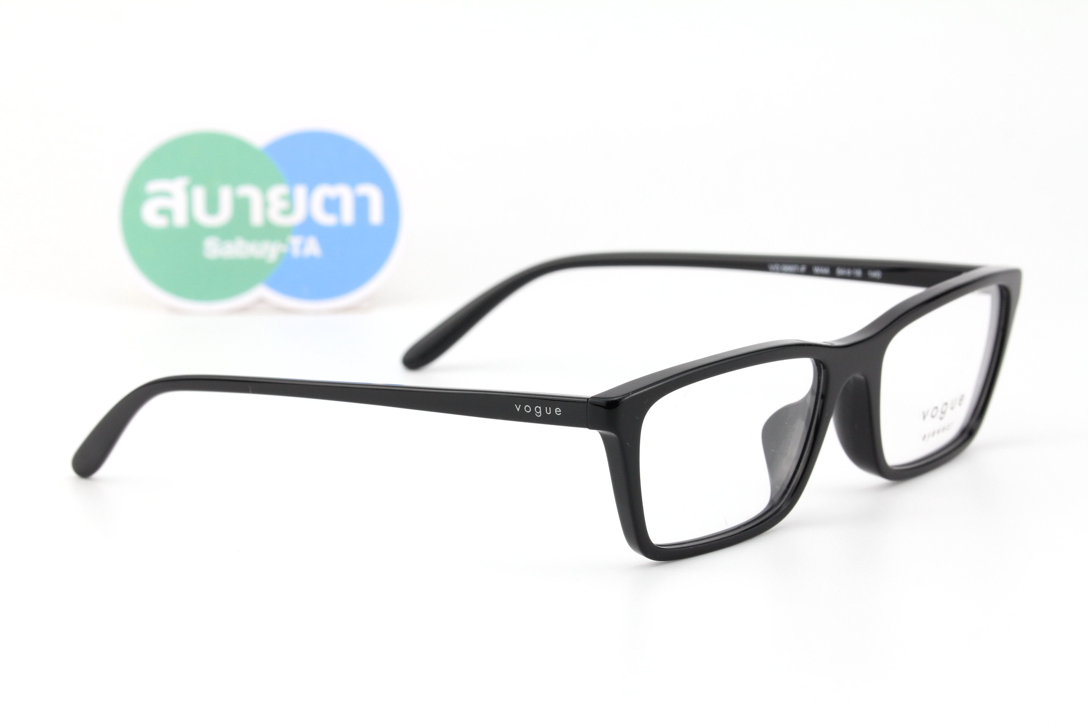 VOGUE VO5667F W44 54mm.