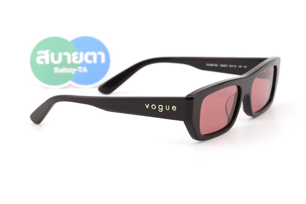 Vogue VO5657SU 324275 53mm.