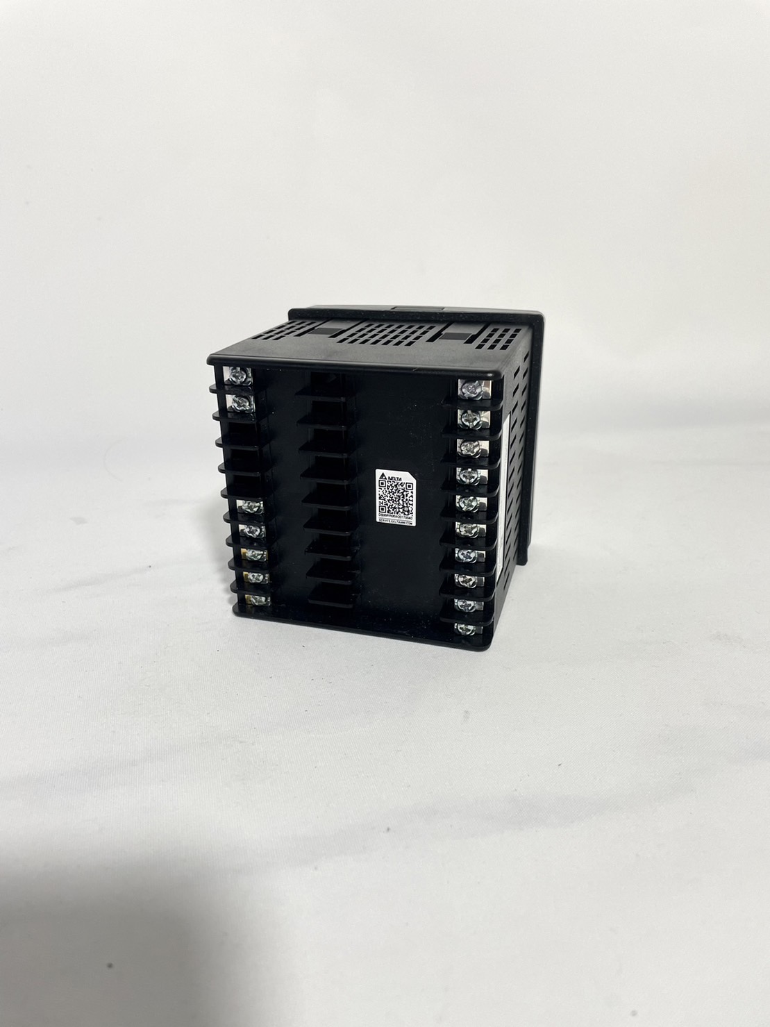 Delta Temperature Controller DTB9696CR