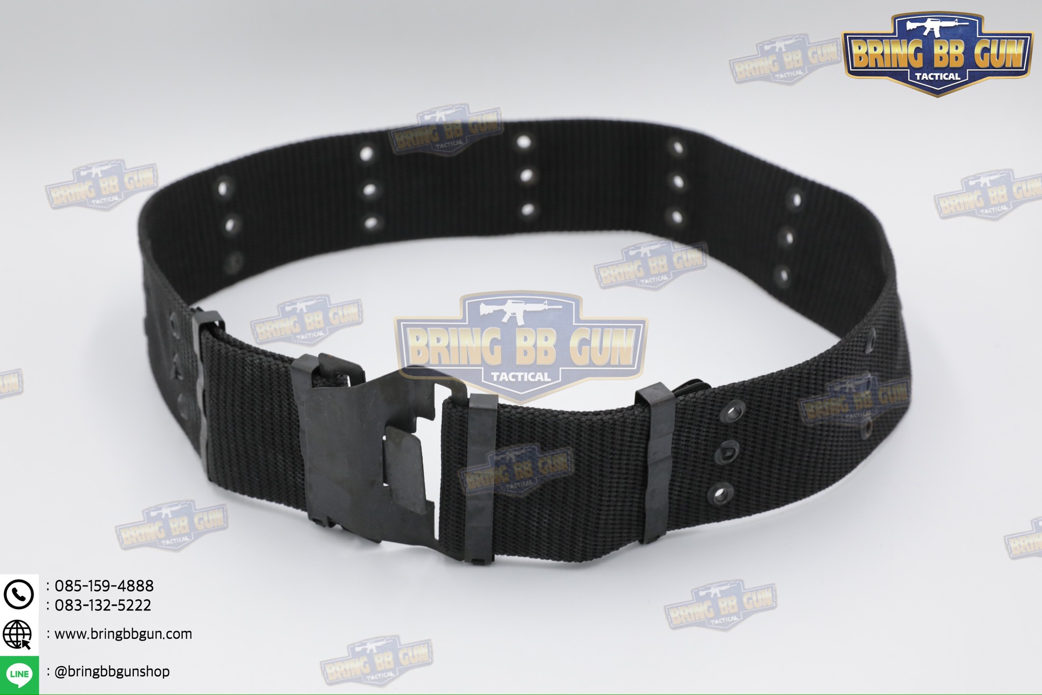 เข็มขัดสนาม รด. (เข็มขัดนอก) (เข็มขัด รด./ทหาร) (เข็มขัดนักศึกษาวิชาทหาร) (เข็มขัดนศท.) (รักษาดินแดน) (นักศึกษาวิชาทหาร) (ฝึกภาคสนาม) (เขาชนไก่)