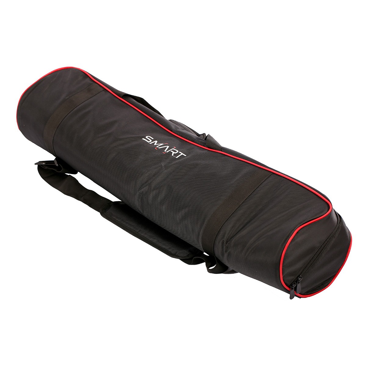 Smart Tripod SM0508AD Aluminum Video Tripod ** สินค้ายกเลิกการผลิต