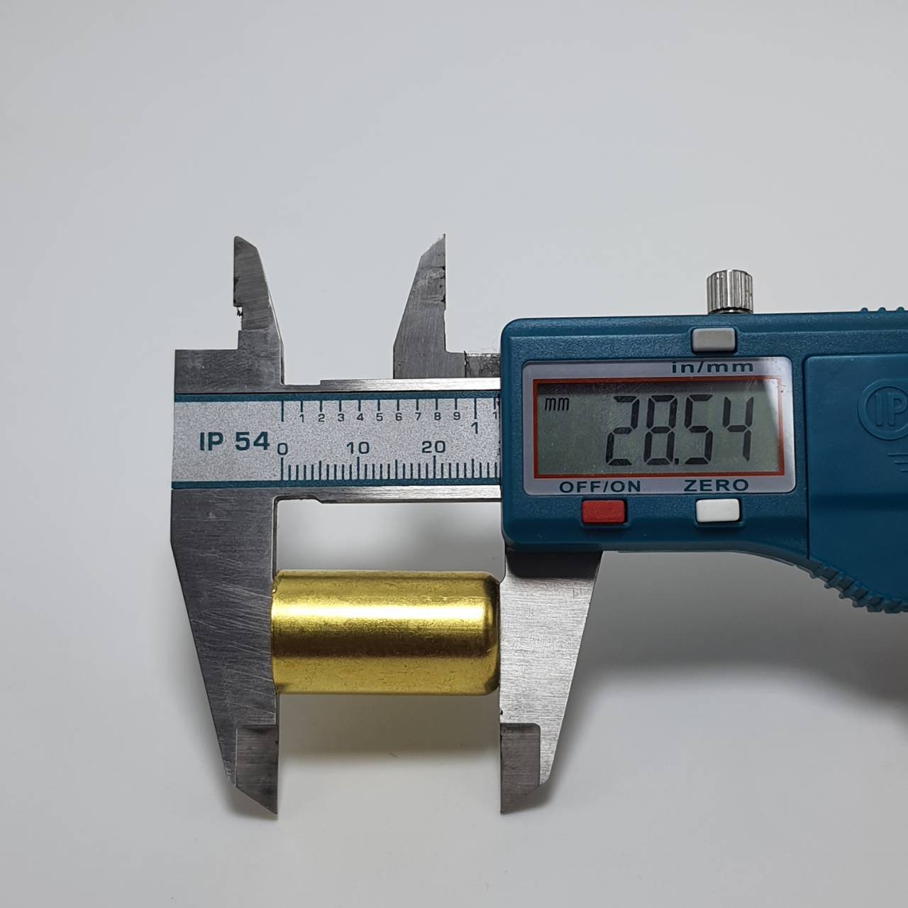 ปลอกสายพ่นยา 767 (15mm)ใช้กับสายพ่นยา เครื่องฉีดยา รุ่น 767