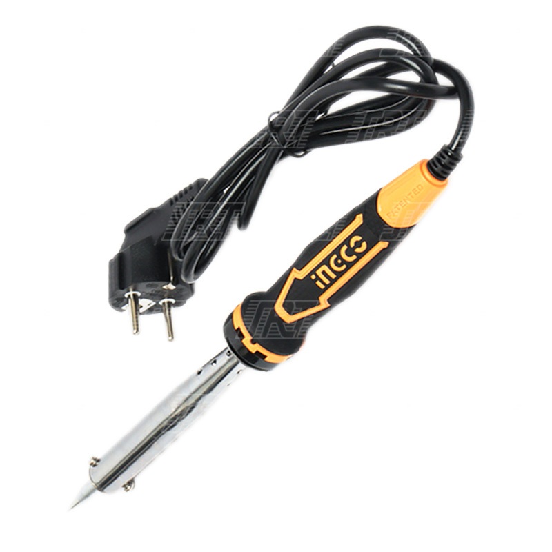 หัวแร้งบัดกรี INGCO | 60W | 100W | SI0268 | SI00108