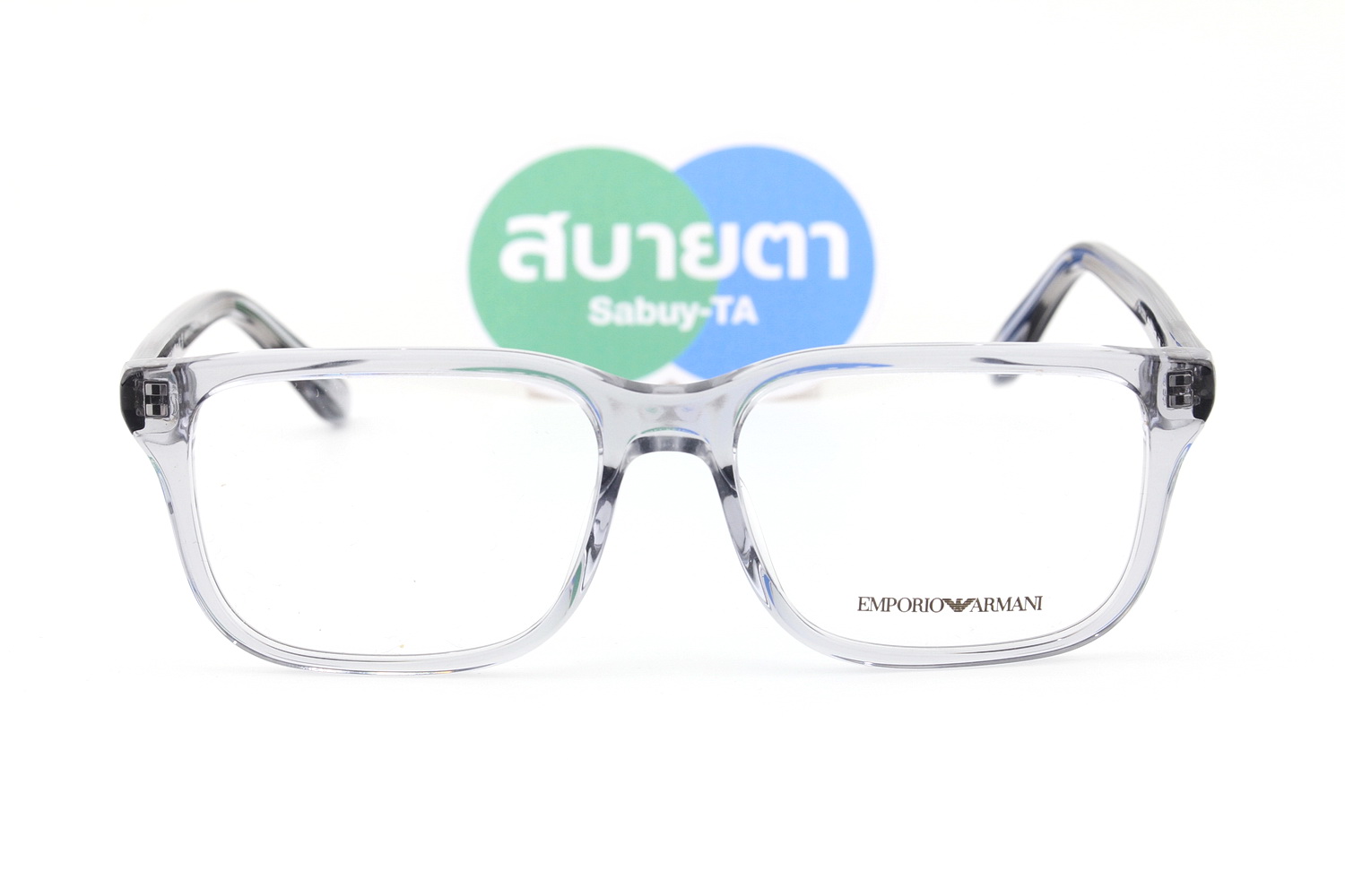 Emporio Armani EA3250U 6202