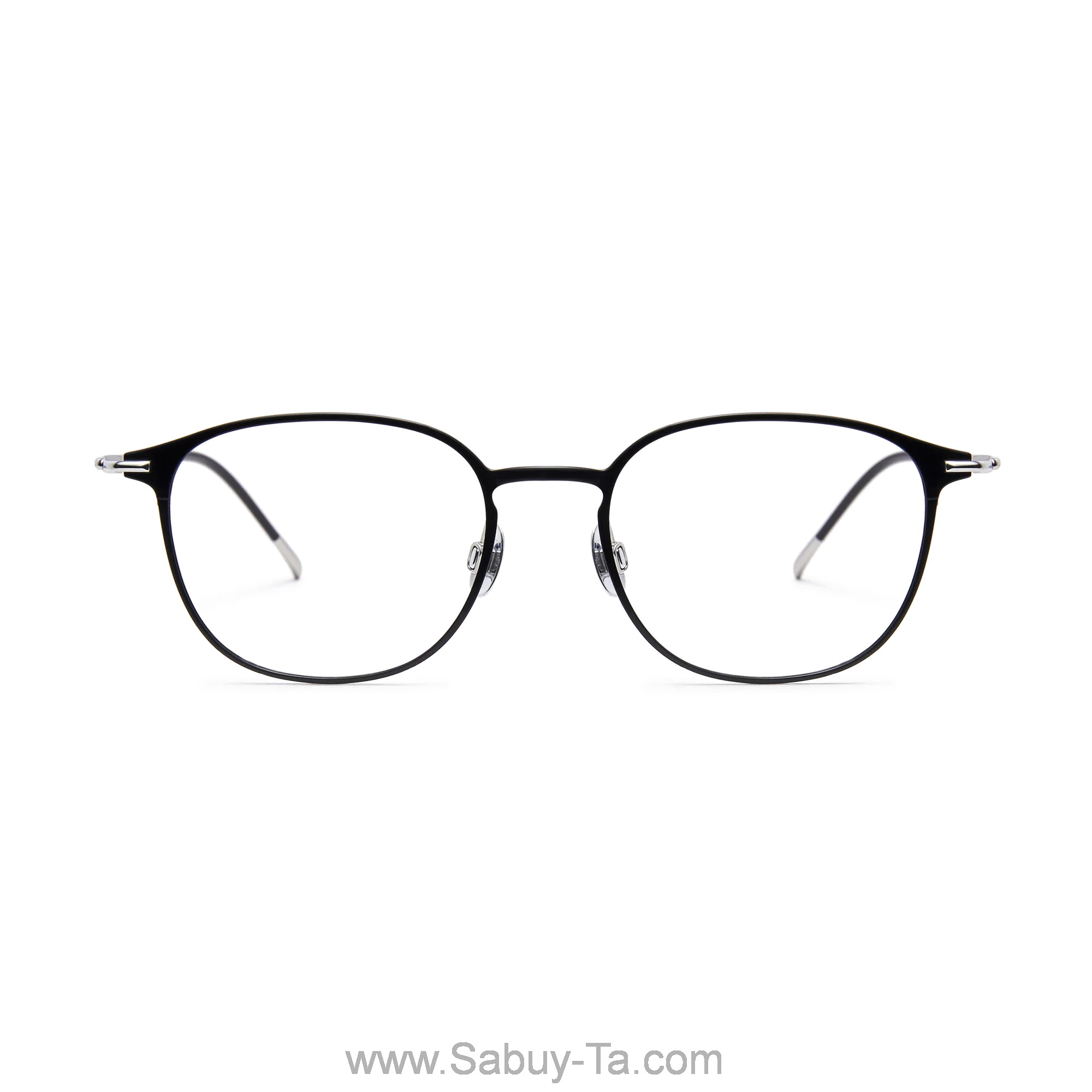 BOLON BT1615 B15 TITANIUM
