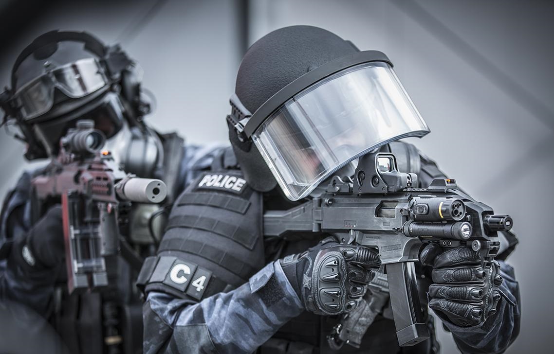 CZ Scorpion EVO3 S1 ร้านค้ากรุงเทพฯ **ไม่กดสั่งเล่นนะครับ ต้องติดต่อร้านมาก่อนสั่งปืนครับ**