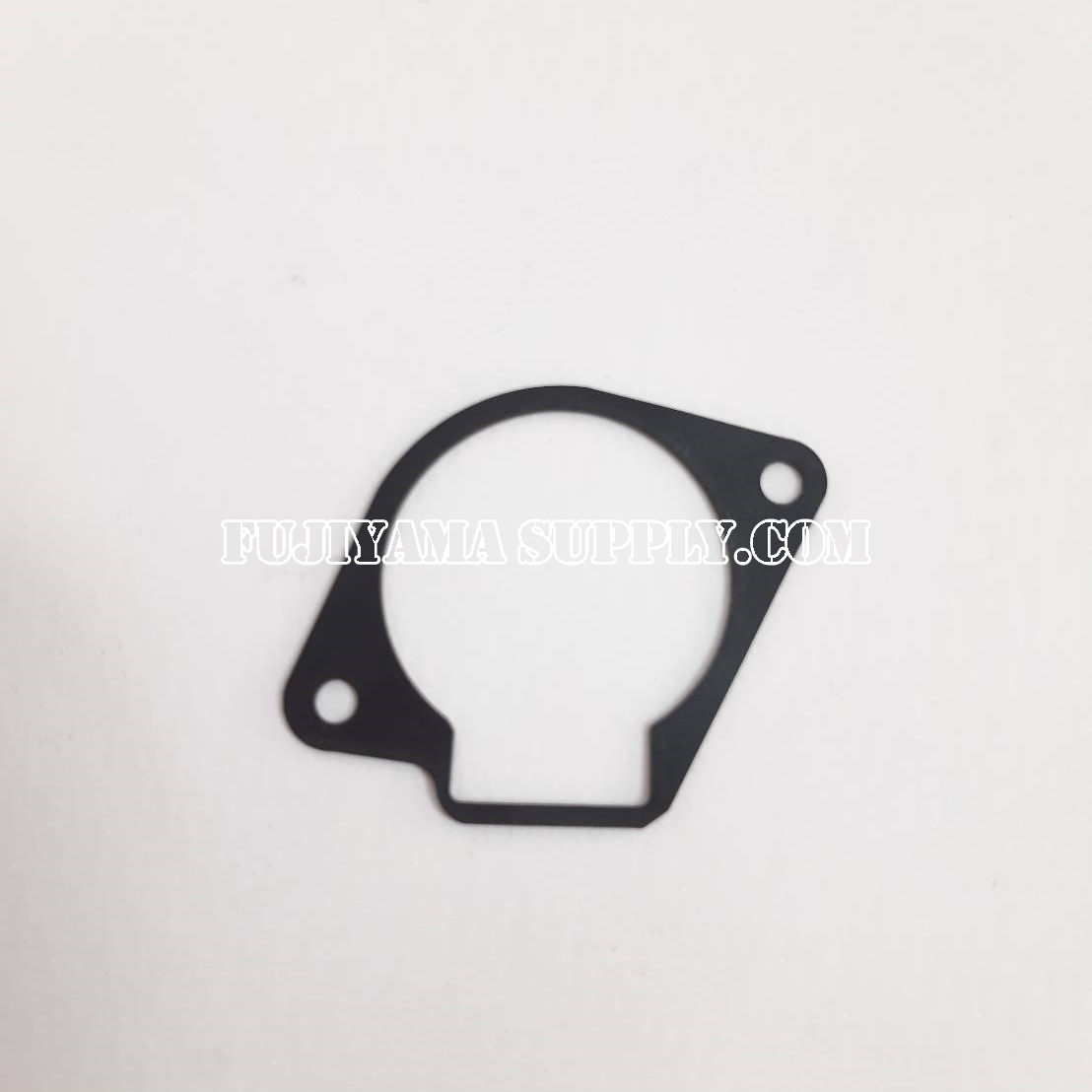ปะเก็นคาร์บู 328 ใช้กับคาร์บูเรเตอร์แบบหน้าแปลนเครื่องตัดหญ้า Mitsubishi รุ่น 328