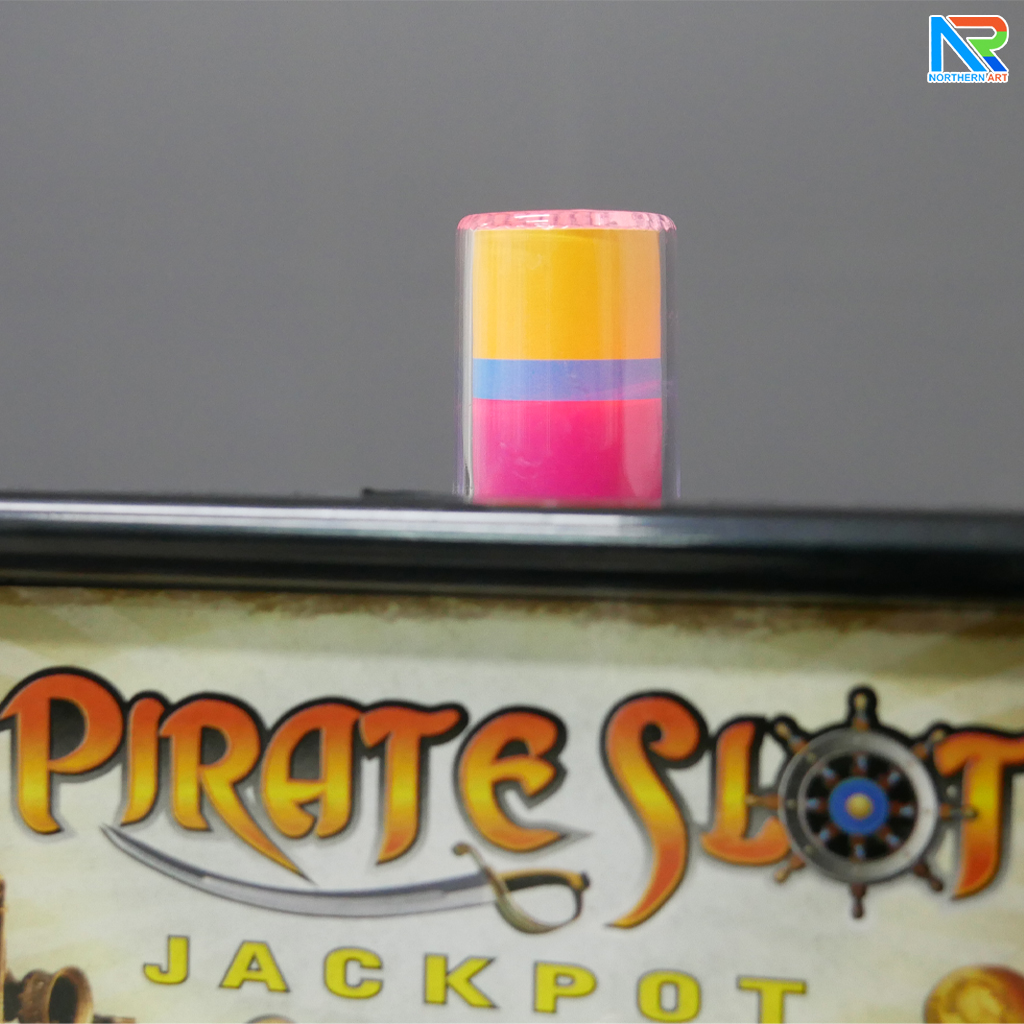 เกมส์สล็อต Slot Machine Savings Bank