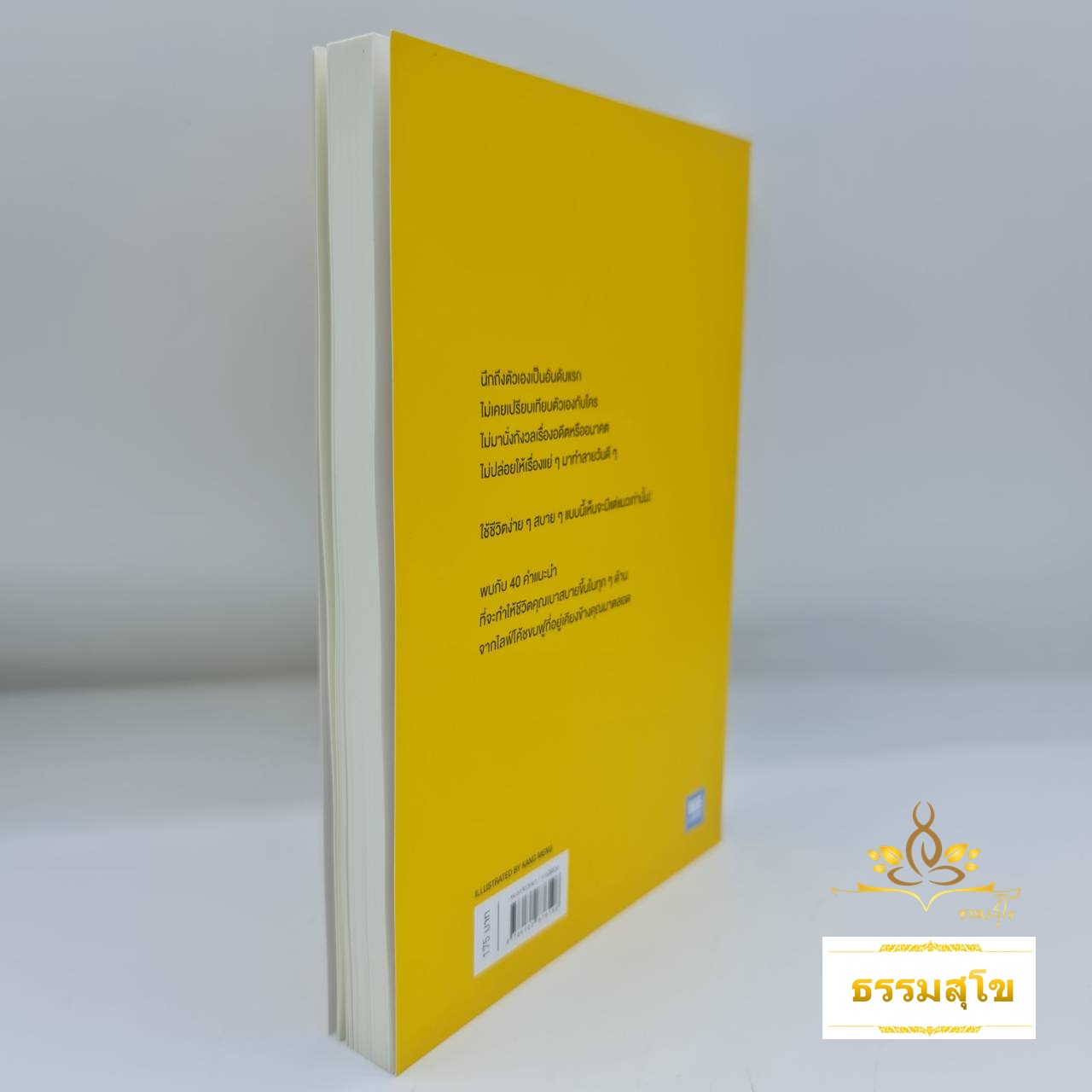 เมื่อแมวที่บ้านคุณผันตัวเองมาเป็นไลฟ์โค้ช