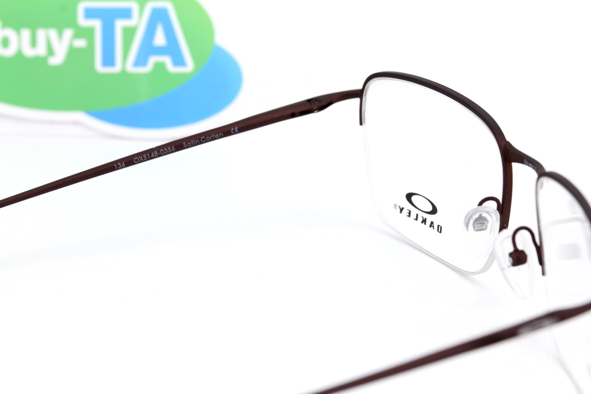 Oakley WINGBACK SQ OX5148-03