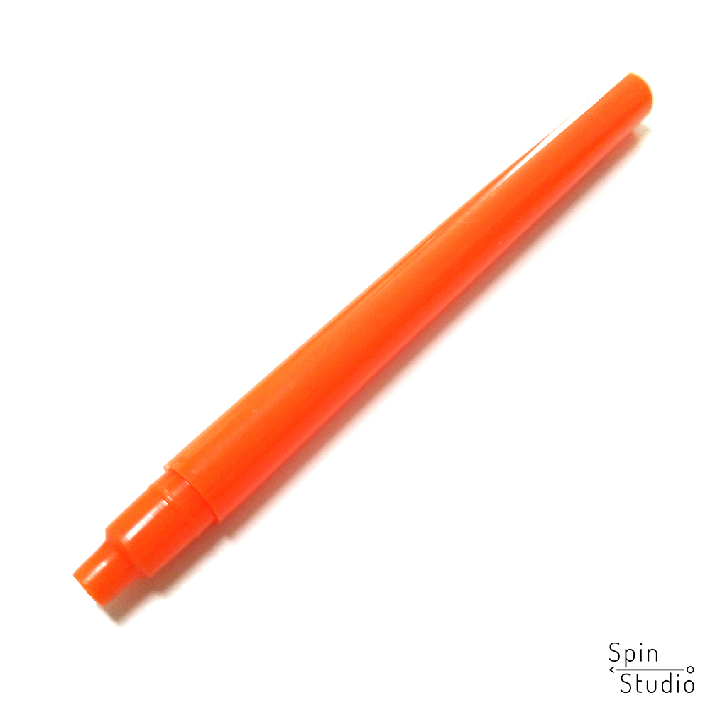 บอดี้ Color Twin (ทำเลียนแบบโดย ENO)