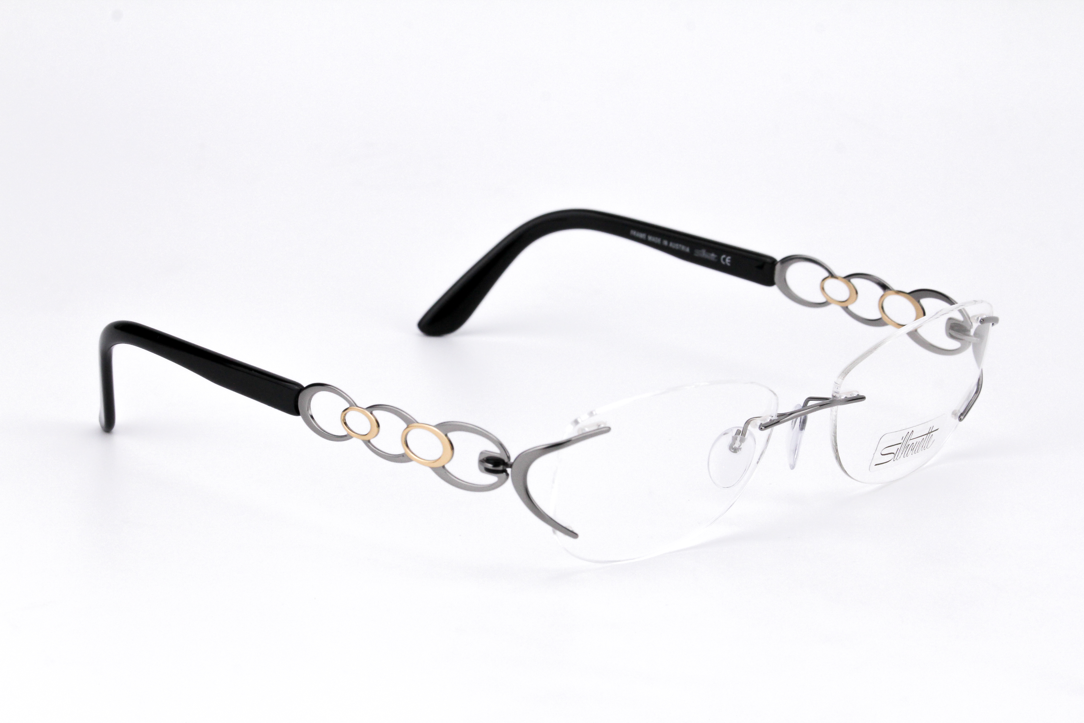 SILHOUETTE 6732 82 6054