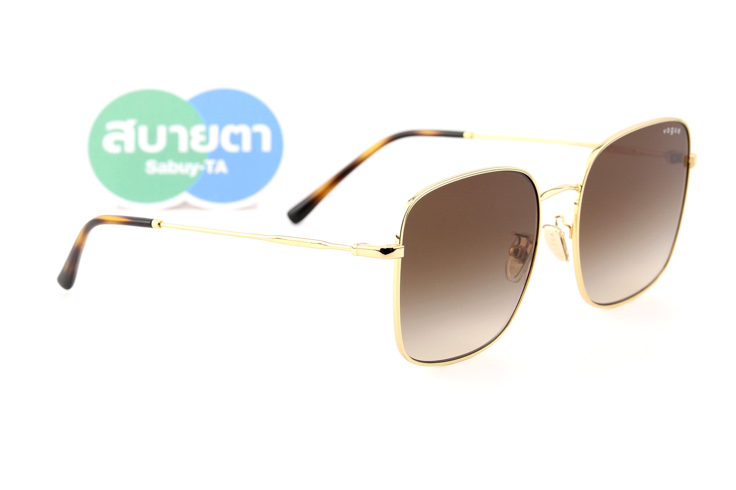 Vogue VO4327SD 280/13