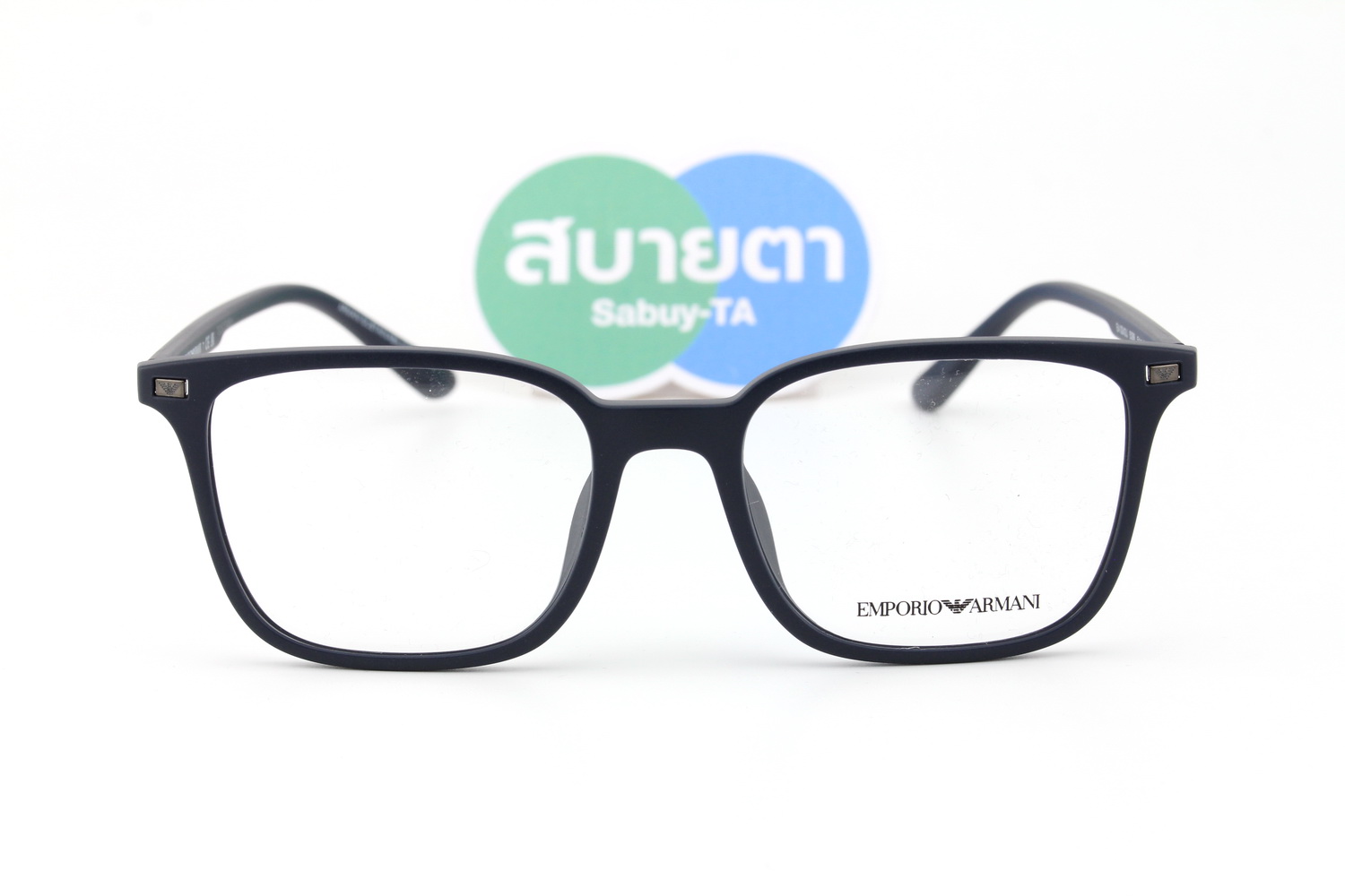 Emporio Armani EA3242U 5088