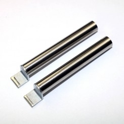 HAKKO Tip Remove IC 950/FX8804 Series A1380 TIP SOP 8L