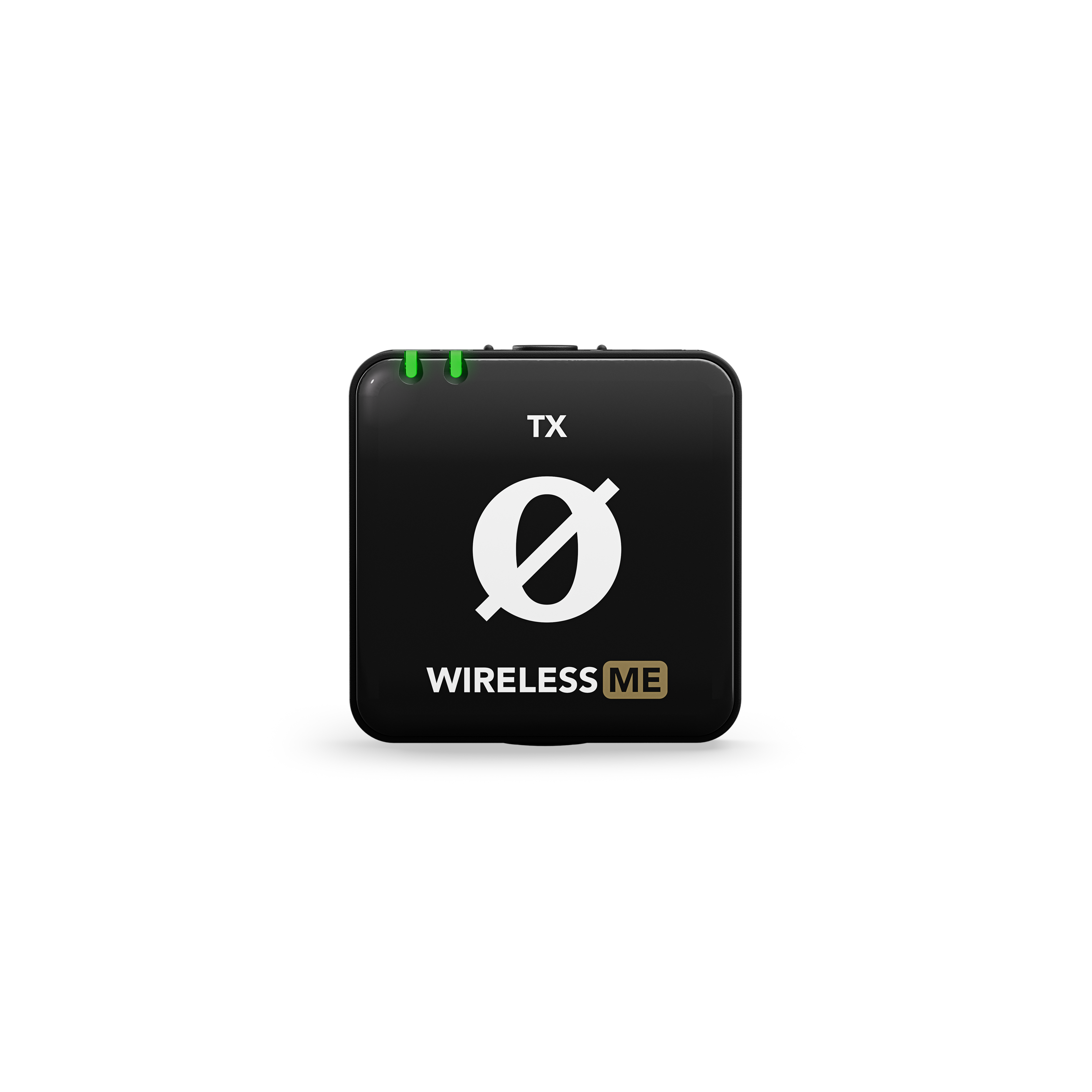 Rode Wireless ME Compact Wireless Microphone System