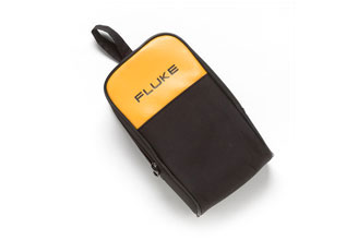 FLUKE-C25 Large Soft Case for DMMs