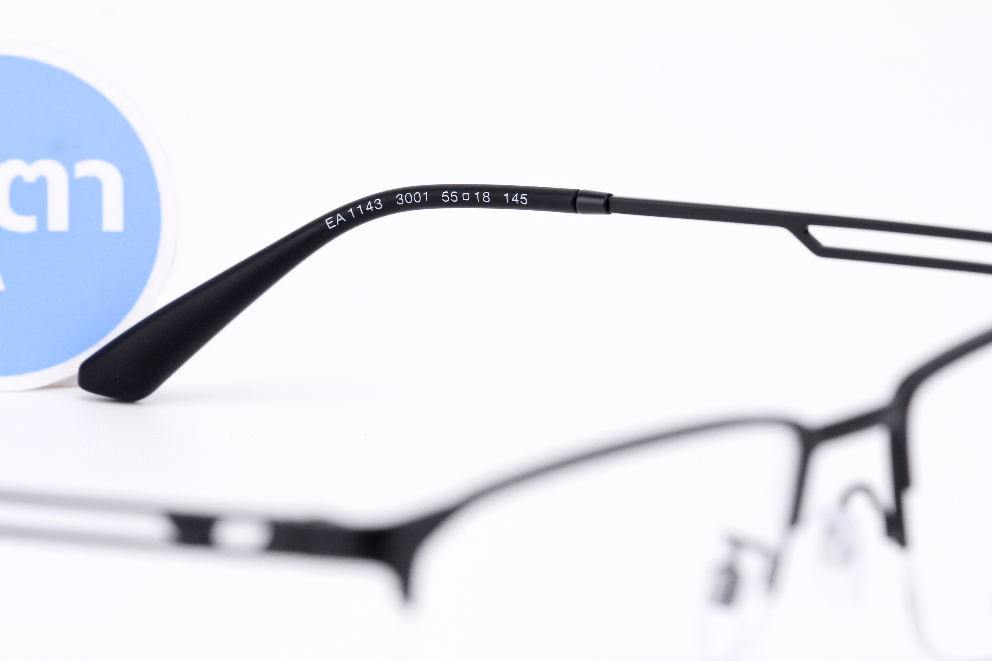 Emporio Armani EA1143 3001