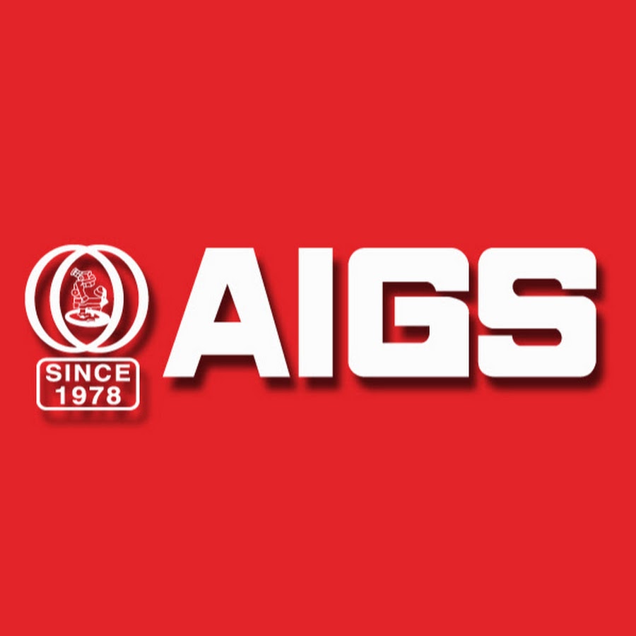 https://www.aigsthailand.com/