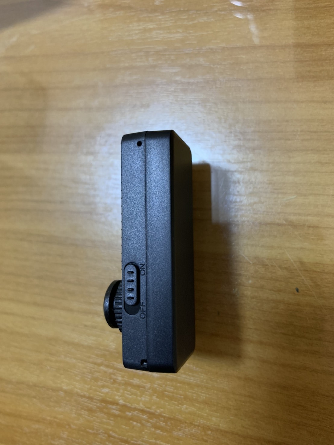 กล้องกระดุม wifi Spy Button HD สอดแนม เก็บหลักฐาน vdo