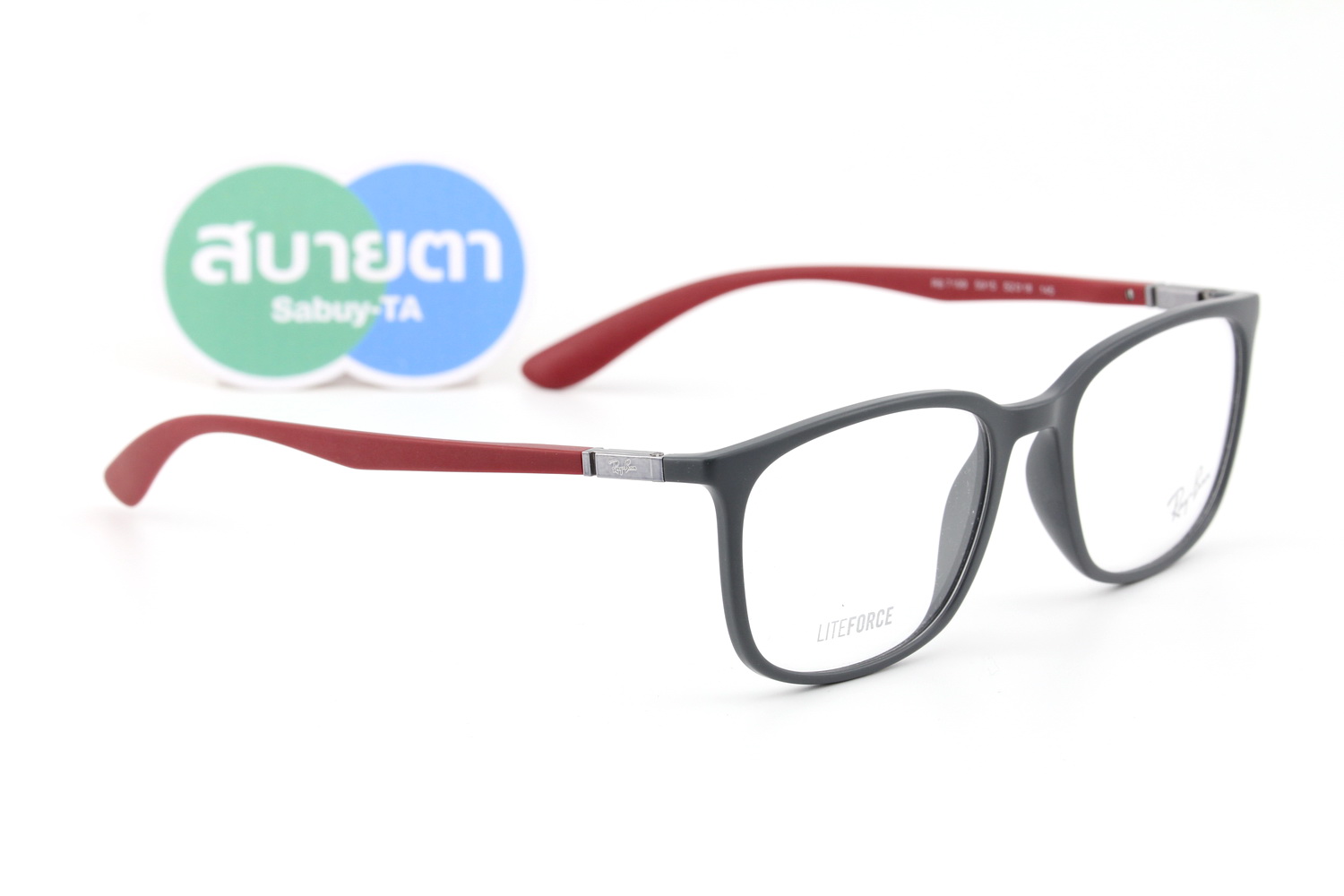 RayBan Liteforce RX7199 5915