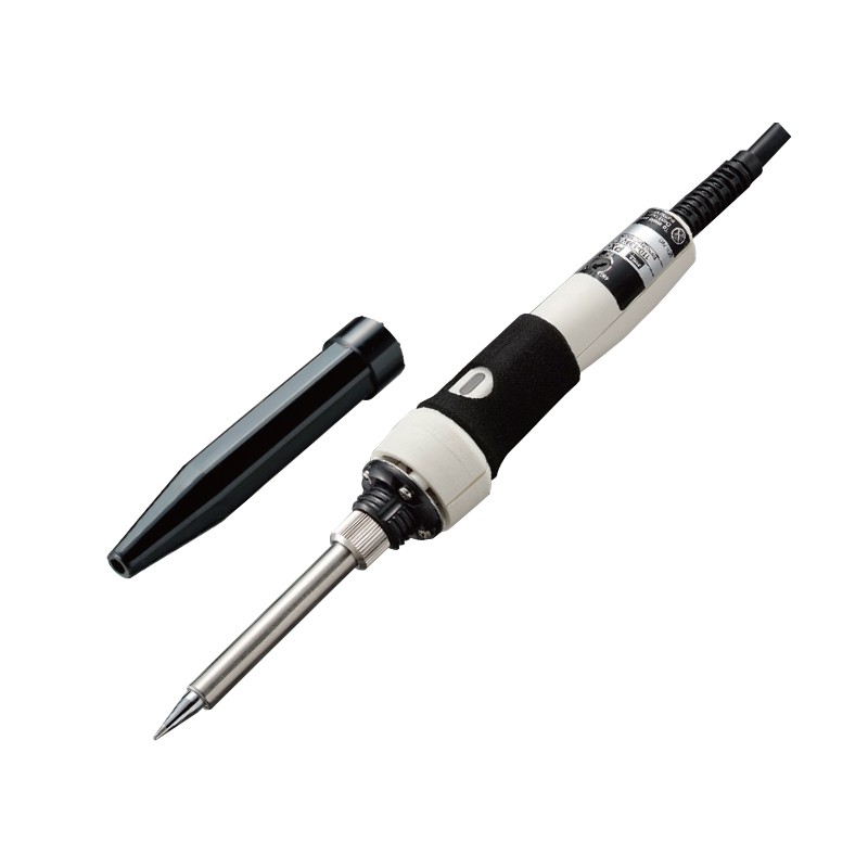 GOOT PX-201B Made in JAPAN onebanmor