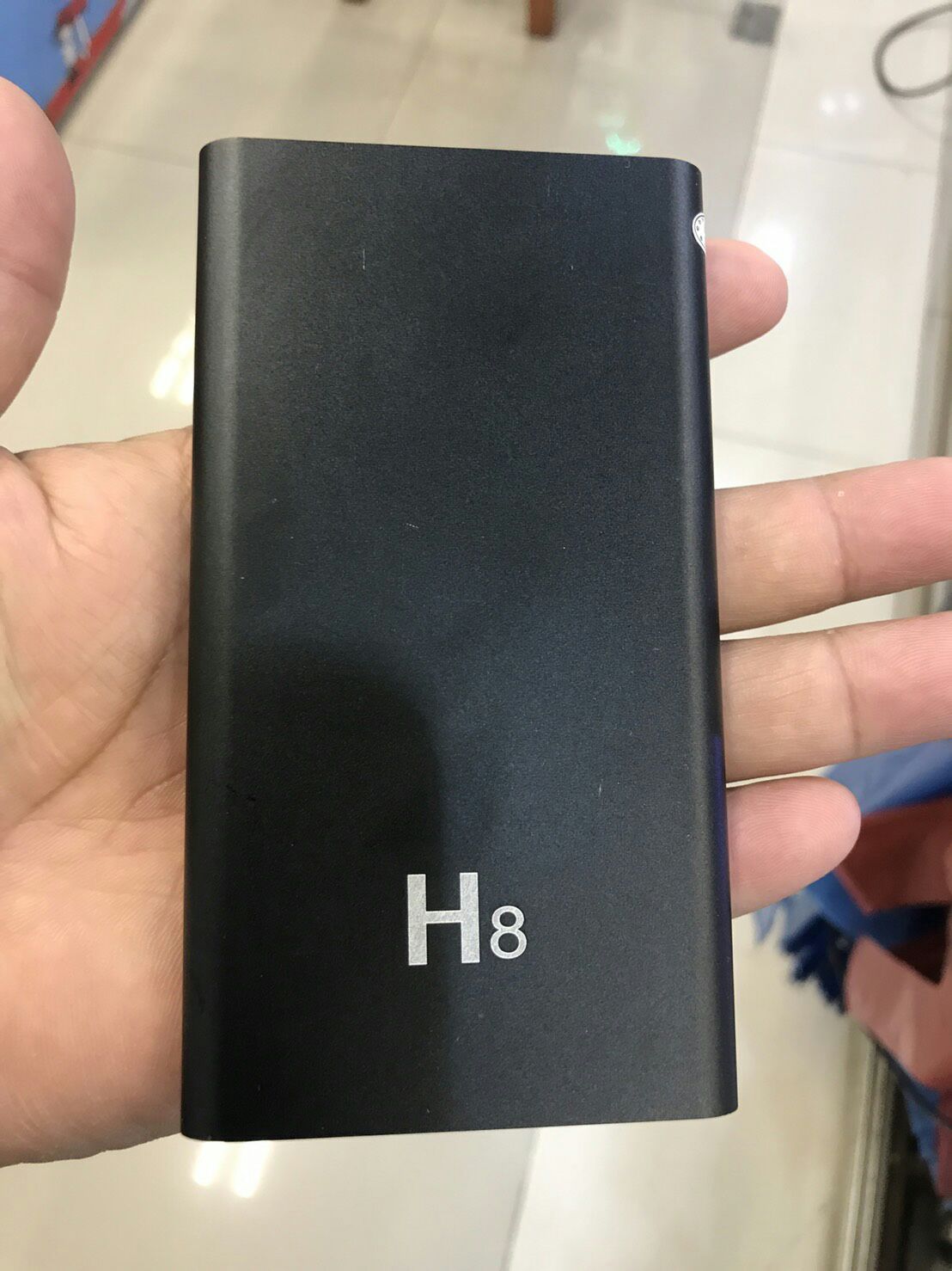 กล้อง powerbank แอบถ่าย ดูผ่านแอพ สอดแนม ออนไลน์
