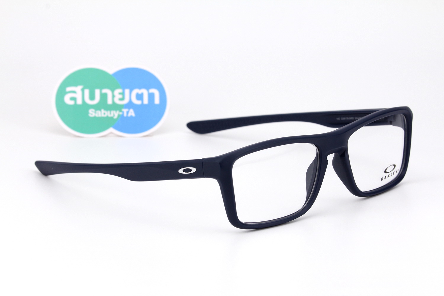 Oakley Rafter OX8178-04