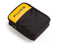 FLUKE-C280 Soft Case