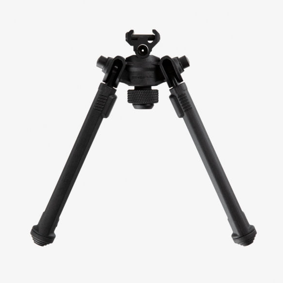 MAGPUL BIPOD FOR 1913 PICATINNY RAIL
