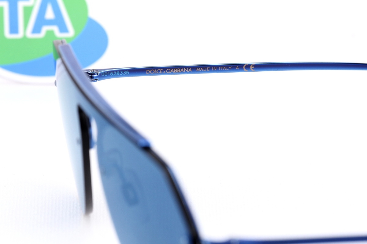 Dolce & Gabbana DG2213 1327/55