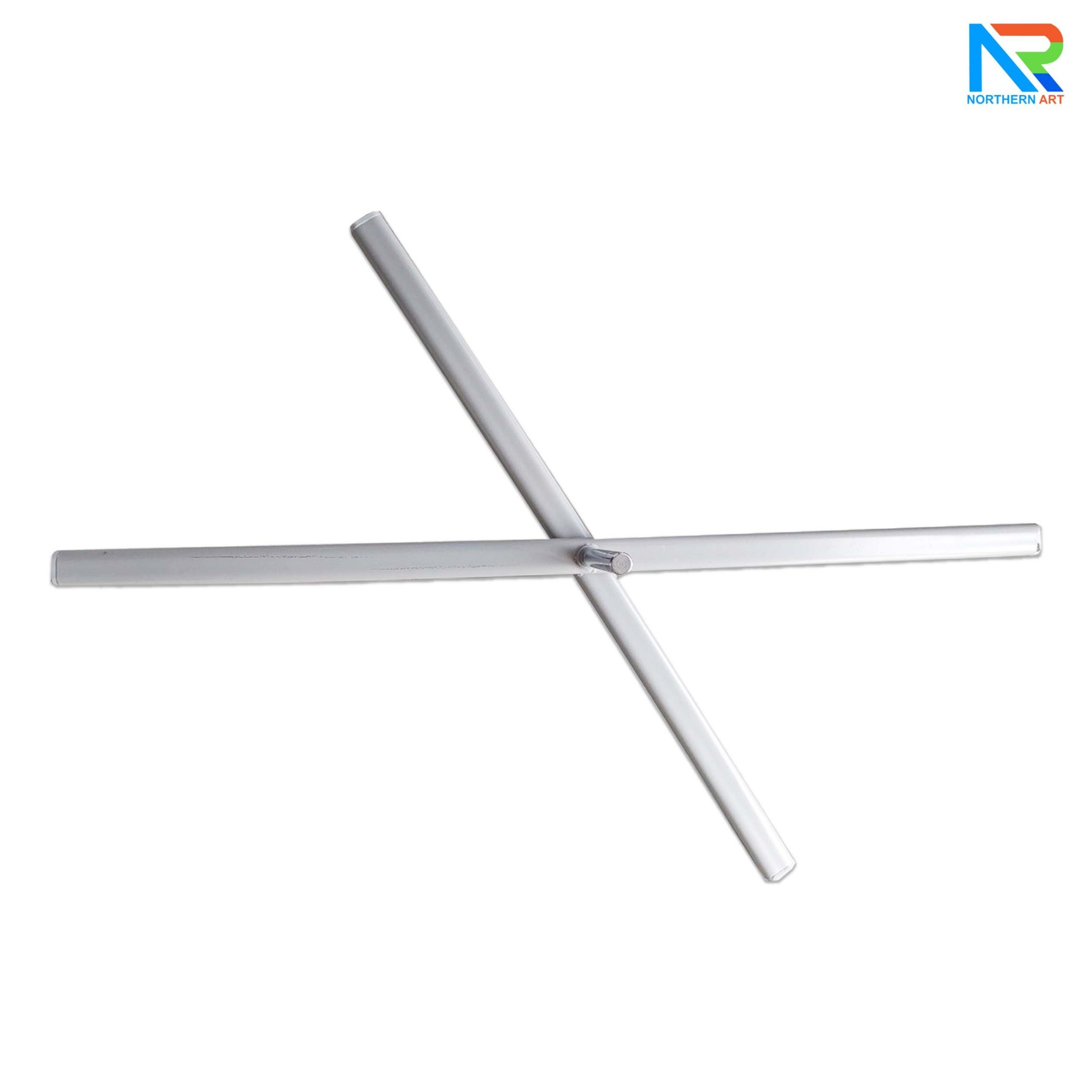 ฐานธงชายหาด ฐานเหล็ก ฐานน้ำ ถุงน้ำ อุปกรณ์เสริม เพื่อให้มั่นคงแข็งแรงยิ่งขึ้น