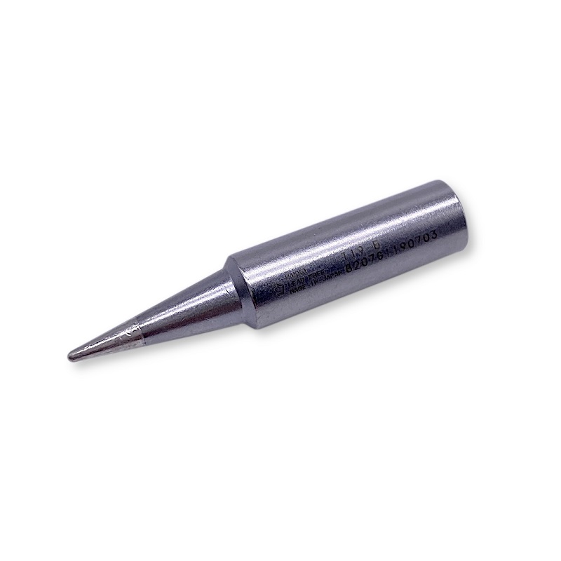 ปลายหัวแร้ง | สำหรับ FX601-06 | HTFX-T19 | HAKKO | ของแท้ 100% Japan | T19 Series